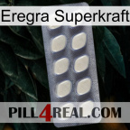 Eregra Super Force 08